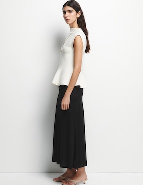 Blusa Sfera para mujer