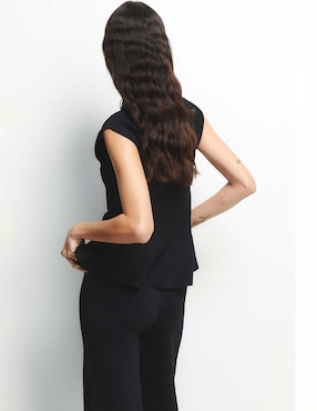 Blusa Sfera para mujer