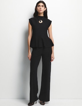 Blusa Sfera para mujer