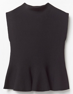Blusa Sfera para mujer