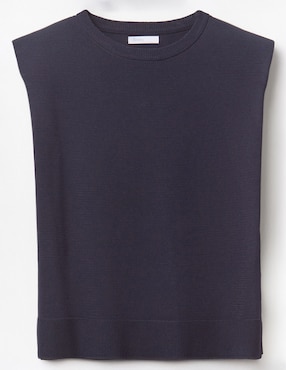 Blusa Sfera para mujer