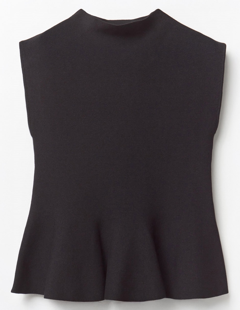 Blusa Sfera para mujer