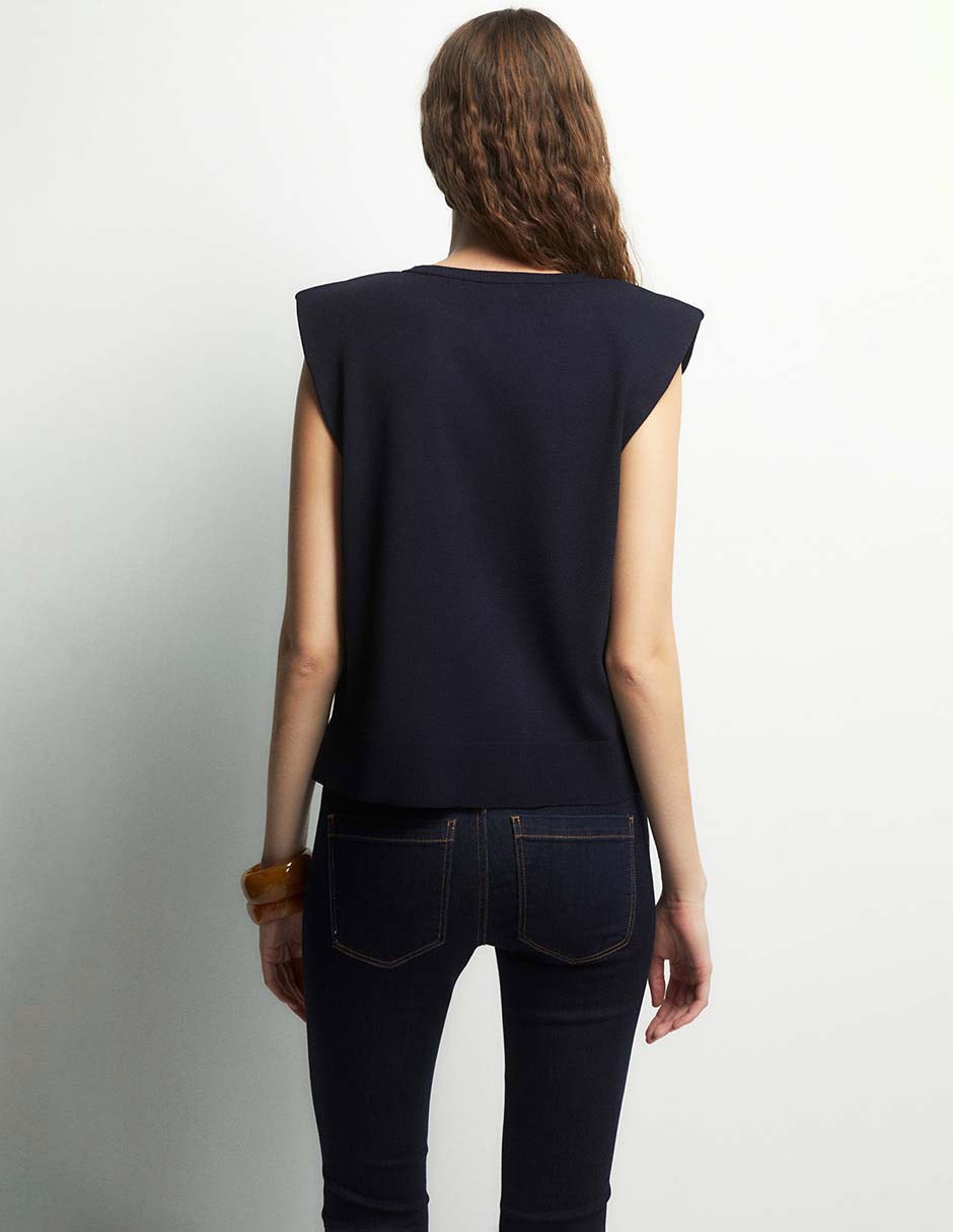 Blusa para mujer 2
