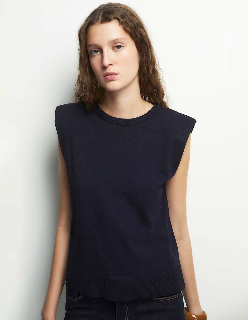 Blusa para mujer 3