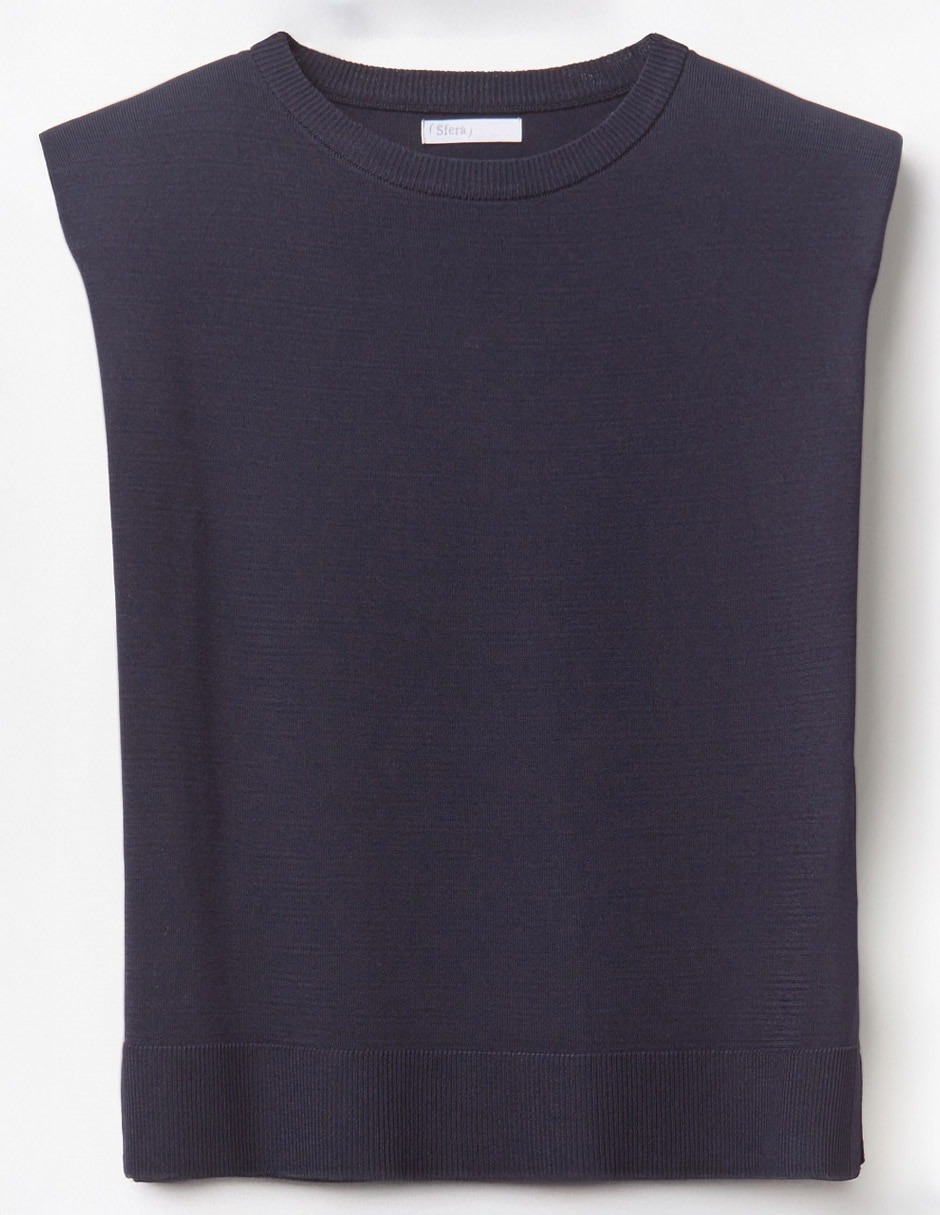 Blusa para mujer 5