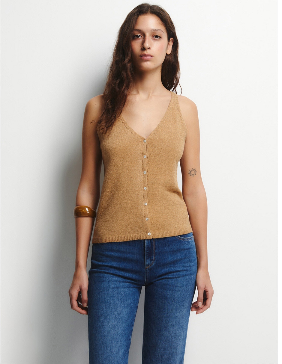 Beige 3