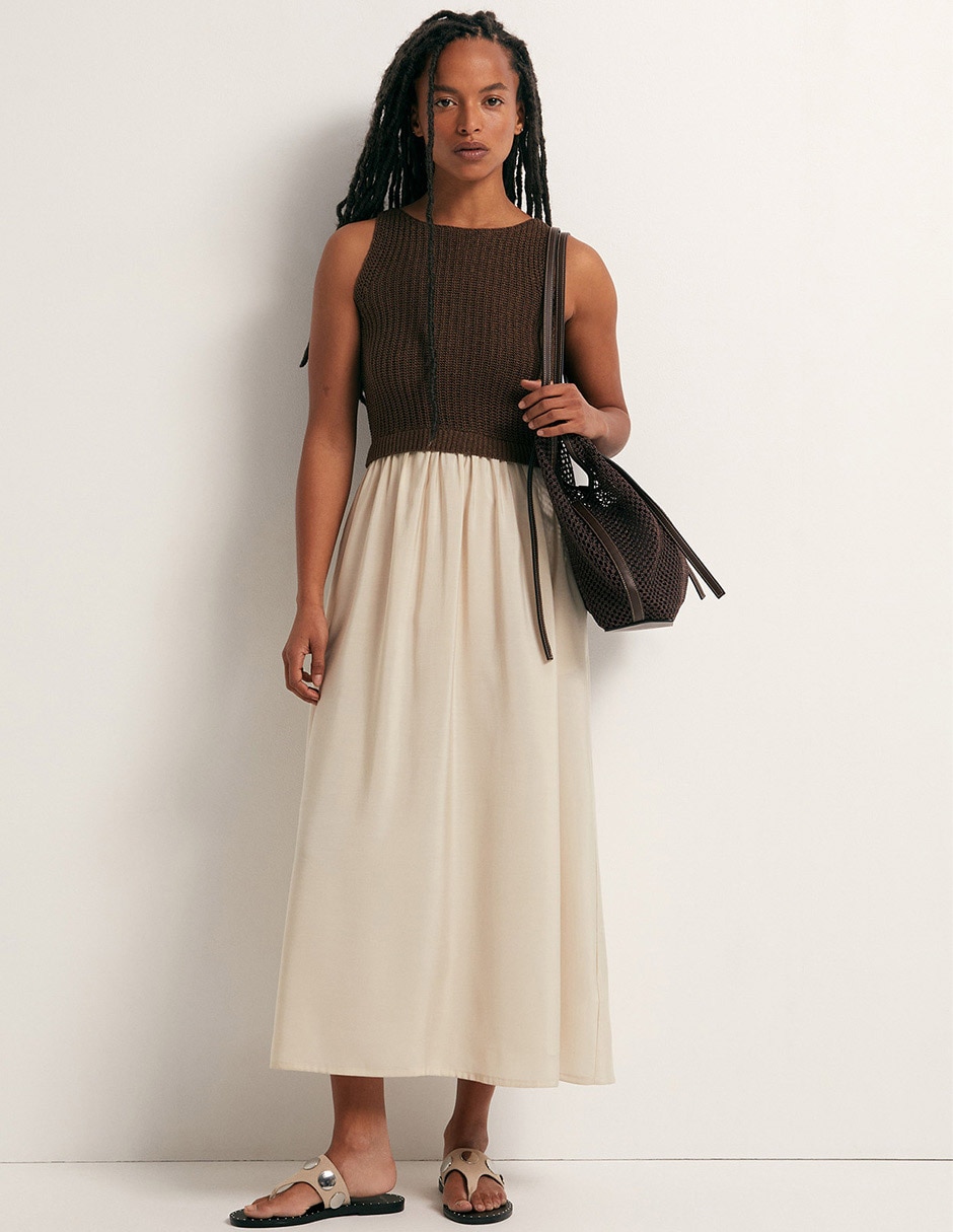 Blusa para mujer Blusa para mujer