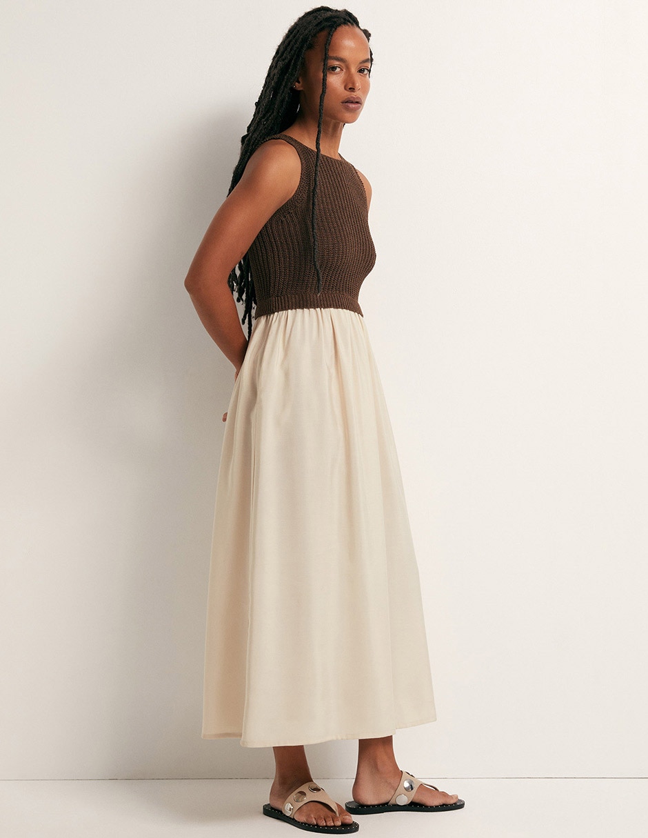 Blusa para mujer 3